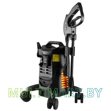 Мойка высокого давления Deko DKCW145 065-4302 картинка 3
